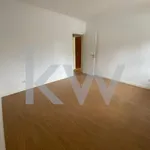 Rent 1 bedroom apartment of 30 m² in Lisbon