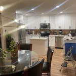 Rent 3 bedroom house in Alhambra