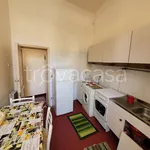 Rent 3 bedroom apartment of 131 m² in Messina