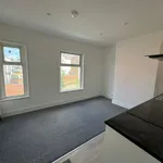 Rent 2 bedroom flat in Manchester