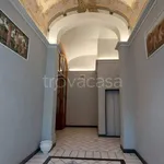 Rent 6 bedroom apartment of 150 m² in Empoli