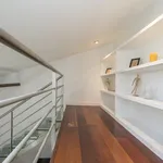 Rent 4 bedroom apartment of 58 m² in Madrid