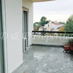 Rent 1 bedroom apartment of 65 m² in Κηφισιά