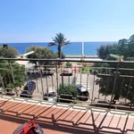 Rent 5 bedroom apartment of 136 m² in Catanzaro