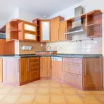 Rent 4 bedroom apartment of 122 m² in Strakonice