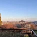 Rent 3 bedroom apartment of 95 m² in Campobasso