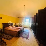 Country house Europa, Pontremoli