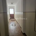 Rent 4 bedroom apartment of 95 m² in Ferrara