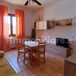 Apartment in villa Contrada Dammusello, Stagnone, Marsala