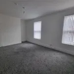 house for rent at York Road, Hartlepool