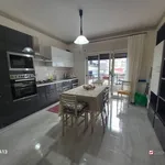 Rent 4 bedroom apartment of 110 m² in Messina