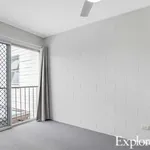 Rent 2 bedroom house in Mackay