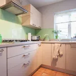 Rent a room of 140 m² in dublin