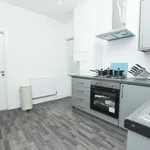 Rent 5 bedroom house in Middlesbrough