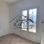 Rent 2 bedroom house of 104 m² in Achaia