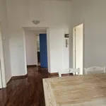 Rent 4 bedroom apartment of 80 m² in Jesi