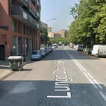 Affitto 3 camera appartamento di 70 m² in Turin