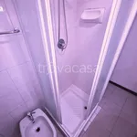 Rent 1 bedroom apartment of 36 m² in Bologna