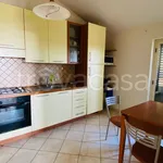 Rent 4 bedroom apartment of 120 m² in Lamezia Terme