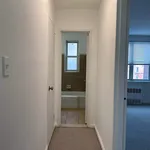 Rent 2 bedroom apartment in New York