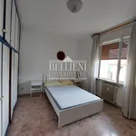 Rent 4 bedroom apartment of 160 m² in Vicenza