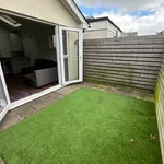 Rent 2 bedroom flat in Wales