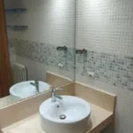 Alquilar 5 dormitorio apartamento en Zaragoza