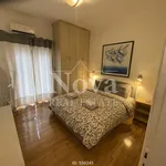 Rent 2 bedroom apartment of 90 m² in Piraeus