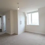 Rent 4 bedroom house in East Of England