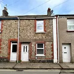 Rent 2 bedroom house in West Devon