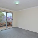 Rent 3 bedroom apartment in Sydney