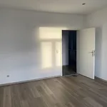 Miete 2 Schlafzimmer wohnung von 51 m² in Magdeburg