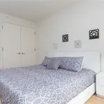 Rent 2 bedroom house in New York