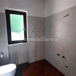 Apartment corso Giuseppe Garibaldi San C., Centro, Zagarolo