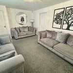 Rent 4 bedroom house in North West England