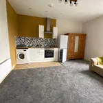 Rent 1 bedroom apartment in flat