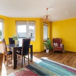 Rent 2 bedroom apartment of 52 m² in Warsaw