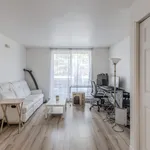 Rent 4 bedroom apartment in Quebec