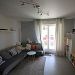 Appartement de 64 m² avec 3 chambre(s) en location à Eckbolsheim