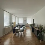 Appartement de 90 m² avec 3 chambre(s) en location à Saint-Étienne