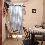 Rent 2 bedroom apartment of 43 m² in Castellammare del Golfo