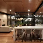 Rent 6 bedroom apartment in Brisbane City