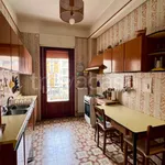 Rent 9 bedroom apartment of 191 m² in Palermo