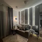 Rent 1 bedroom apartment of 50 m² in Padova