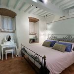 Rent 2 bedroom apartment of 45 m² in Cortona