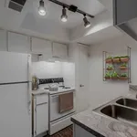 Rent 1 bedroom apartment in Dallas