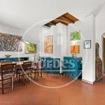 Rent 10 bedroom house of 280 m² in Forte dei Marmi