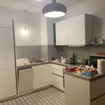 Miete 2 Schlafzimmer wohnung von 55 m² in Berlin