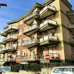 Rent 6 bedroom apartment of 140 m² in Viterbo