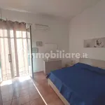 Rent 2 bedroom apartment of 50 m² in Palermo